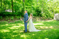 First Look-17