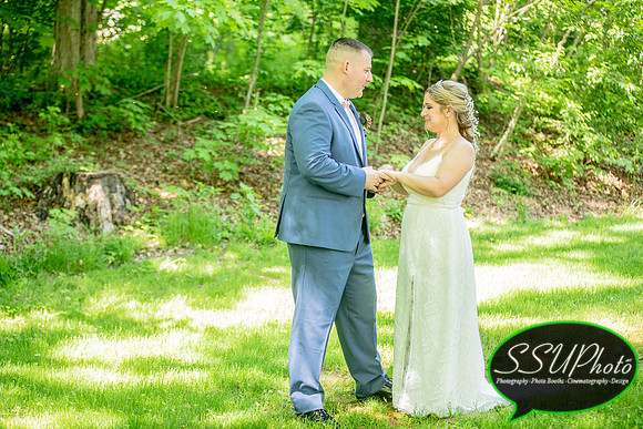 First Look-154