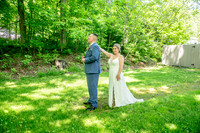 First Look-12