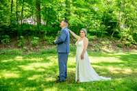 First Look-8