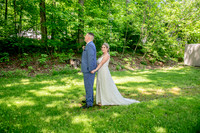 First Look-18