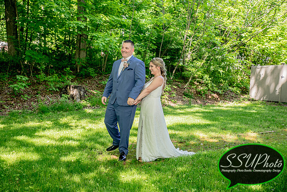 First Look-34