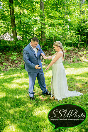 First Look-73