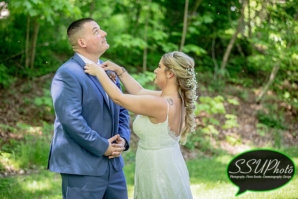 First Look-158