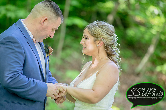 First Look-155