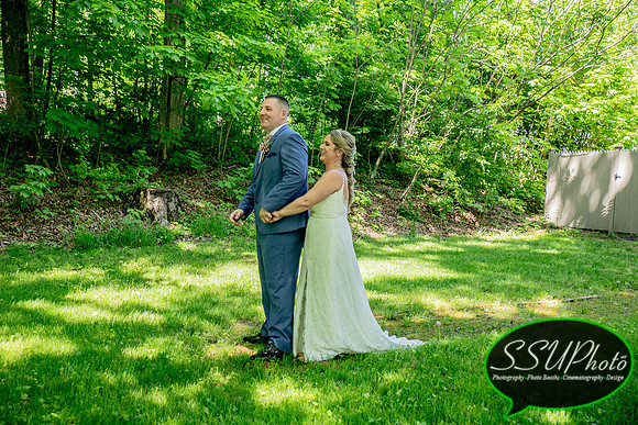 First Look-33
