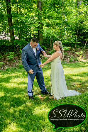 First Look-72