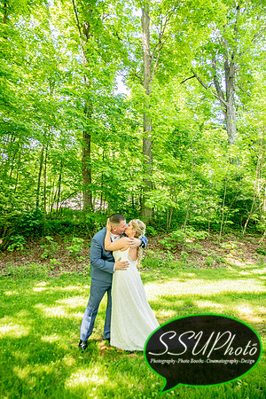First Look-63