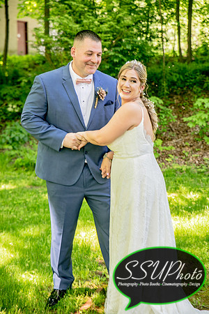 First Look-79