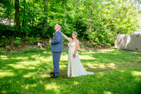 First Look-15