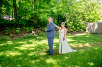 First Look-11