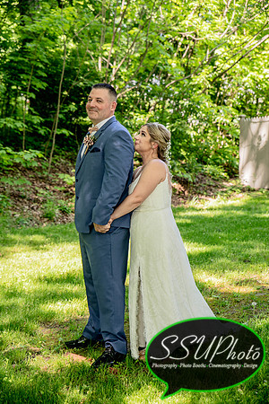 First Look-28