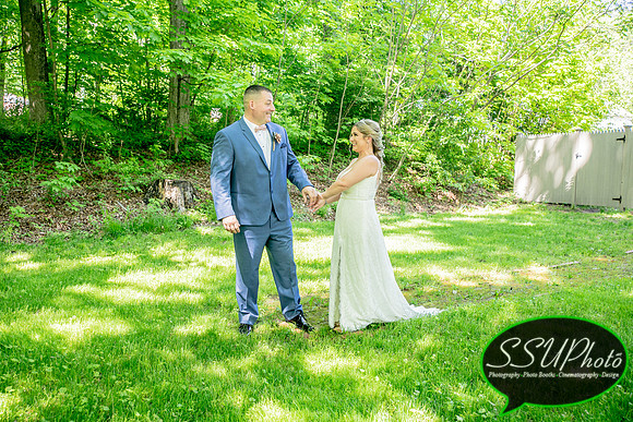 First Look-36