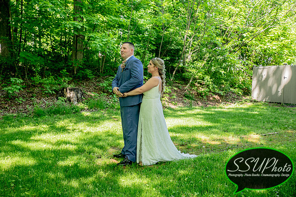 First Look-31