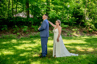 First Look-7