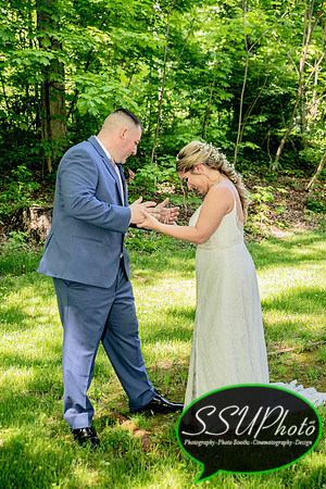 First Look-67
