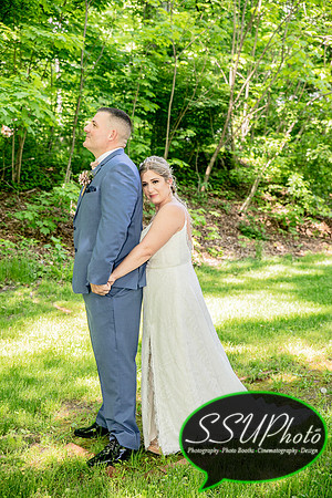 First Look-22