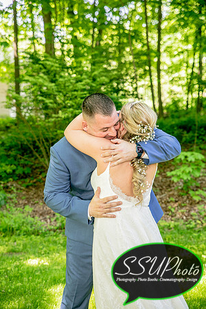 First Look-57