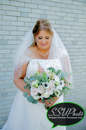 Formals-151