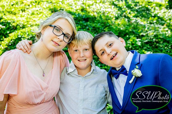 Formals-81