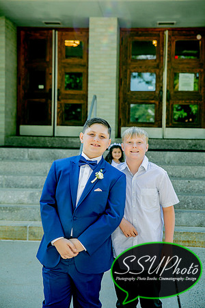 Formals-134