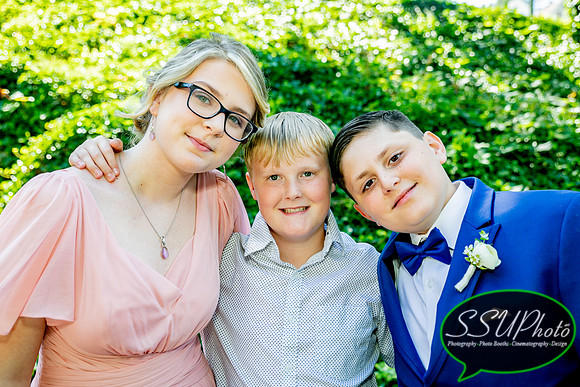 Formals-80