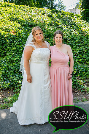 Formals-31