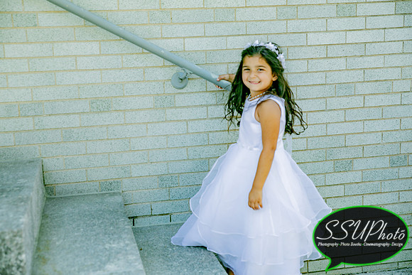 Formals-135