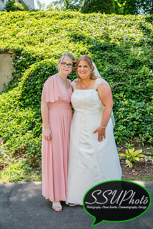 Formals-13