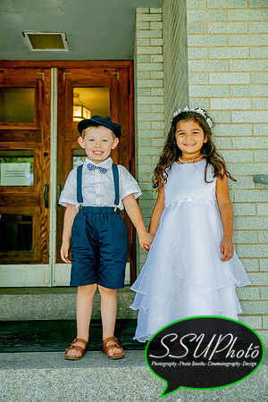 Formals-157