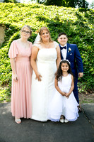 Formals-2