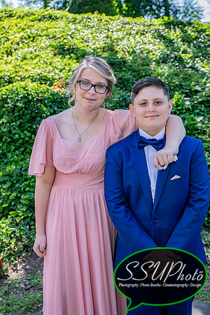 Formals-60