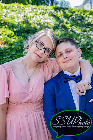Formals-62