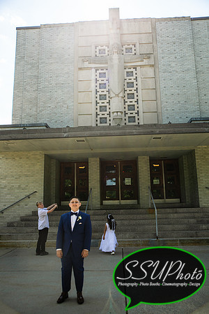 Formals-130