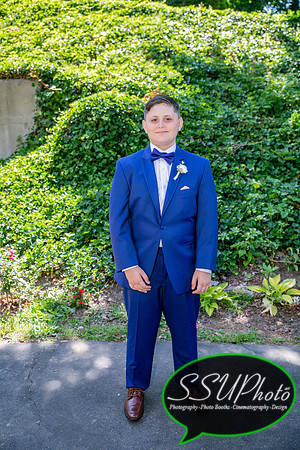 Formals-63