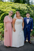 Formals-5