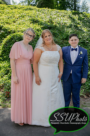 Formals-5