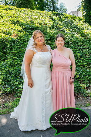 Formals-32