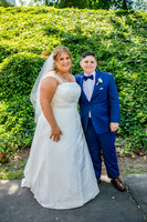 Formals-6