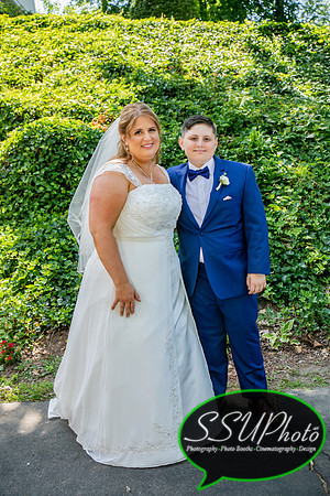 Formals-6