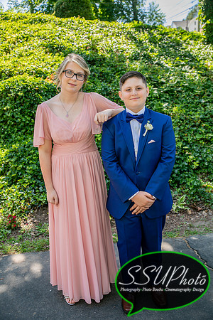 Formals-56