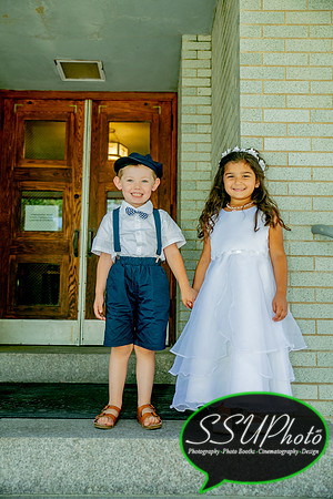 Formals-156