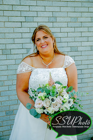 Formals-143