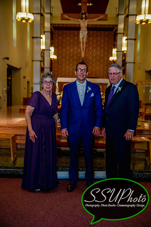 Formals-106