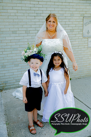 Formals-161