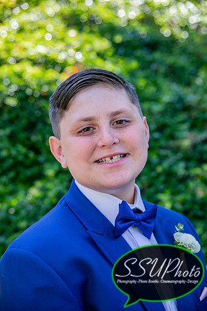 Formals-71