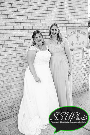 Formals-138