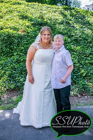 Formals-26