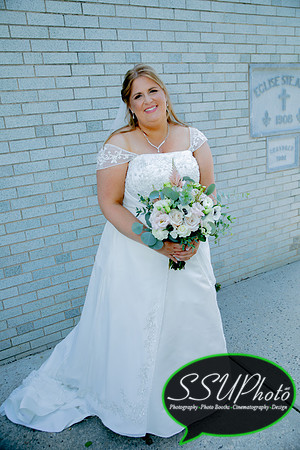 Formals-142