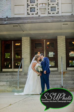 Formals-182